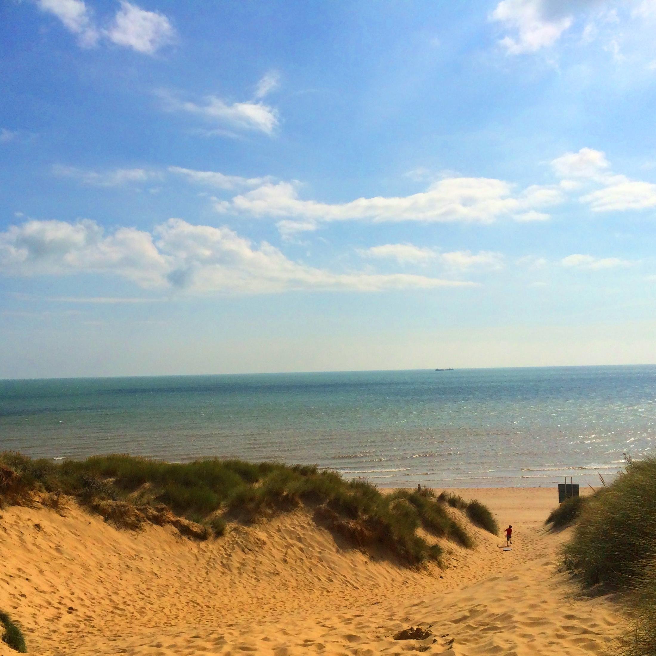 DvineBreaks's profile picture. Holiday Homes/Caravan Holidays