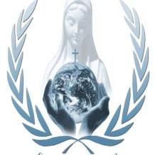 OLOPC_Amman's profile picture. A center for people with #disabilities building #interfaith relationships & hosting global #volunteers in #language #tourism #outdoors #fundraising work