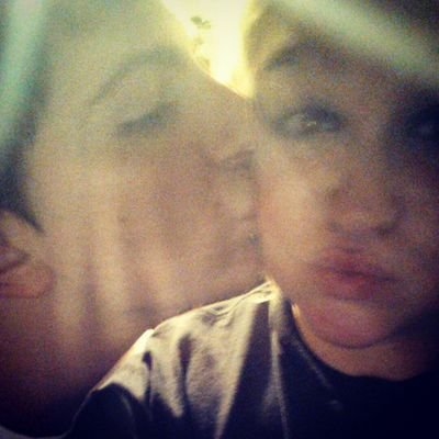 Olivia_Claire34's profile picture. I like to smile.