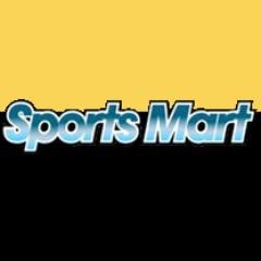 Sport-Mart online ebay store. Selling Sportswear, Footwear & Designer Fashion.