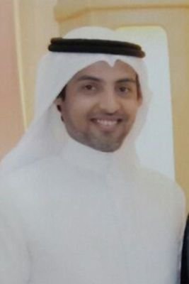 ‏‏‏‏مداخلتي لاتعني اني اخاصمك او اكرهك
لا أكره مسلم بل اكره الافعال السيئة فيه. 
 ماجستير تكنولوجيا التعليم
بكالوريوس تربية اسلامية. 
 معلم