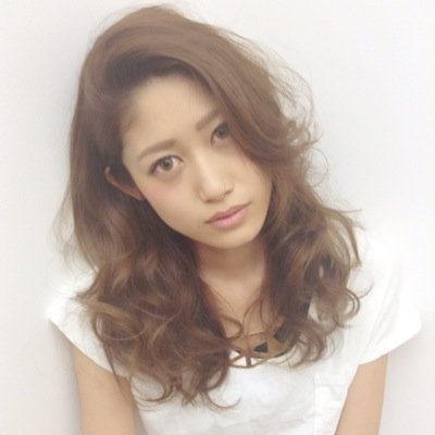 山田あや乃 (@da_yama222) / Posts / X