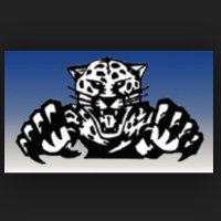 Benito PTSA (@bptsa) 's Twitter Profile