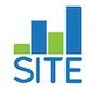 SITE (Social Impact Technology & Engineering)