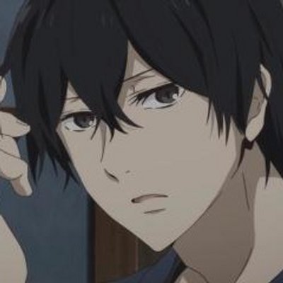 半田清舟 B R Nari Twitter 半田清舟 B R Nari Twitter