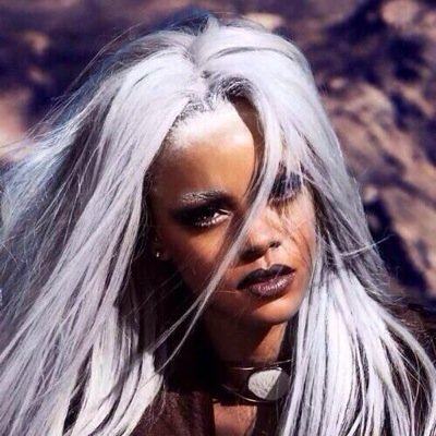 Rihanna Malaysia Rihannamalaysia Twitter