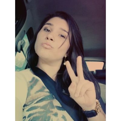 o pproblema e que as pessoas sabem pouco ,e falam muito. ....