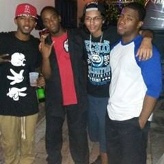 Angel_Kid_711's profile picture. Rap Group Alpha wolves