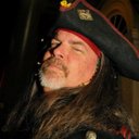 David Piercy - @Capt_Smart_ass - Twitter