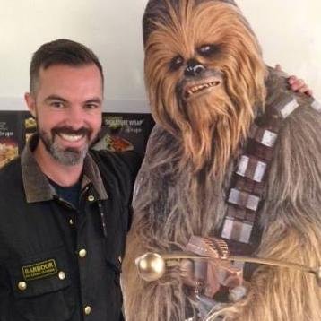 oanesey's profile picture. Occasional creator of useful things people actually want. Petrol head. Pro cyclist wannabe. Above all, collaborator.