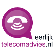 Wij willen wat u wilt: duidelijkheid en een eerlijk advies! Alles over telecom-ict-cloud-mobiel-voip