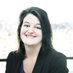 Emmanuelle Jacquemot (@emmajacquemot) Twitter profile photo Emmanuelle Jacquemot (@emmajacquemot) Twitter profile photo
