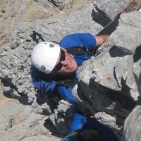 Nick Hooton (@nick_hooton) 's Twitter Profile