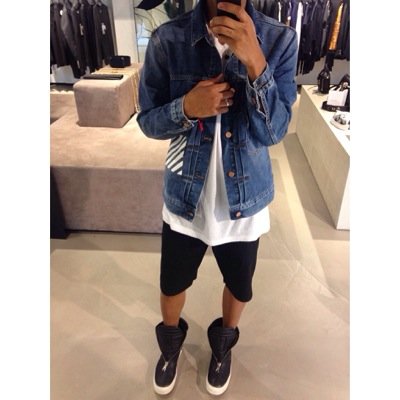 Stylist | E: Info@mitchelgraystyling.com ⚡️ instagram : @mitchelgray