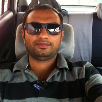 sakhiya_dilip's profile picture. 