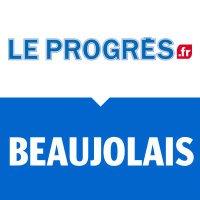 Progrès Beaujolais (@lprbeaujolais) 's Twitter Profile