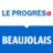 LPRBeaujolais's profile image