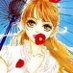 ぬーぃてさみ (@buketaoshai) Twitter profile photo
