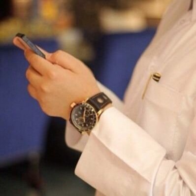‏‏‏‏خلك في نفسك واترك الناس اتمنى اشارك مع بداية بأذن الله
استغفر ربك وصلوا على نبينامحمد كل يوم يومك اجمل بذكر الله اللهم اني اسالك الجنة