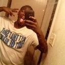 Kendrick Washington - @kwashington655 - Twitter