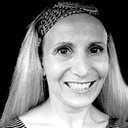 Jennifer Anne Herman - @jennyanneherman - Twitter