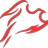 casphoenix's profile image