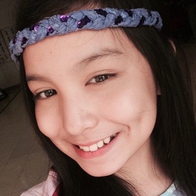 ✨KYLINE's Fanpage✨