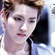 juliakate16's profile picture. 