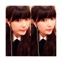 딸기덜 김치 (@0313wings) Twitter