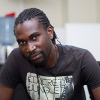 kundai marunya (@jahapostle) 's Twitter Profile Photo