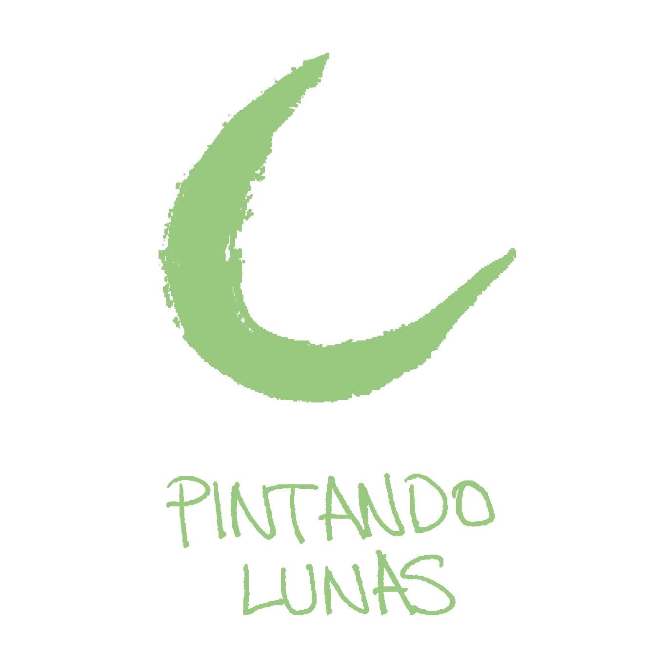 pintandolunas's profile picture. Creando para ti! #ecommerce #Arte #complementos #naturaleza en casa #iluminación #esencias artesanales. Ediciones limitadas y hechas a mano.