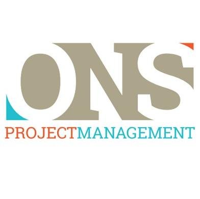 ONS projectmanagement verzorgt het project- en procesmanagement voor uw instelling of onderneming.