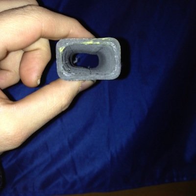 IntegralTBG's profile picture. Owner/operator of integral hockey Tillsonburg. Using true aerospace technology to keep your stick on the ice!