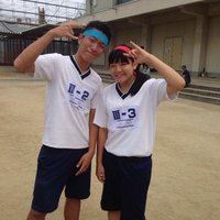 ＄yunρei (@17k_7) Twitter profile photo