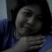 agcaoili jenalyn (@agcaoilijenaly1) Twitter profile photo agcaoili jenalyn (@agcaoilijenaly1) Twitter profile photo