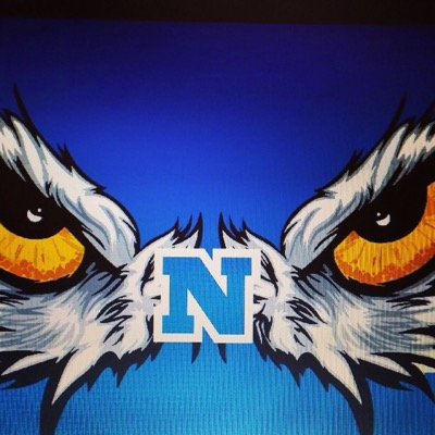 It's our nest Seniors, let us lead the way and leave our mark, the young birds shall follow.