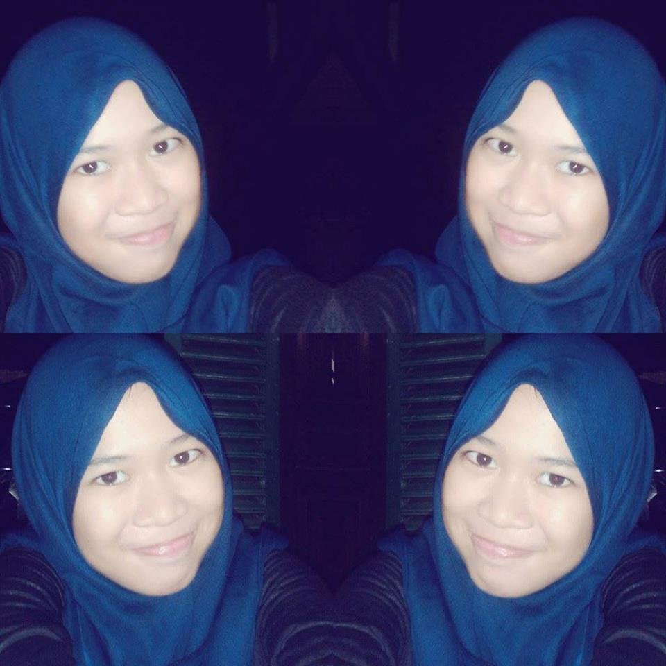 Alway's keluarga CNWI*FAMSε˘`)