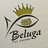 BelugaBalik's profile image