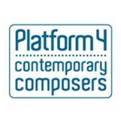 Platform4Music Profile Picture