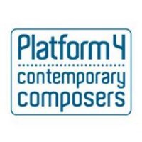 Platform 4 Composers (@platform4music) 's Twitter Profile Photo
