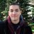 Drewski89's profile image
