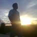 angga (@angga_saibo) Twitter profile photo angga (@angga_saibo) Twitter profile photo