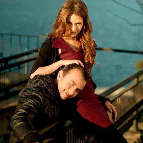 LMUNUTULMAZ's profile picture. LM ve Yedi Numara adına bir hayran hesabıdır