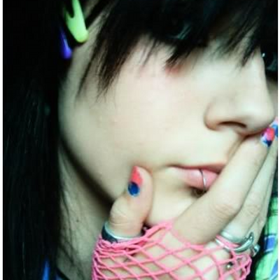 yashikasharma's profile image