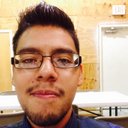 Raphael Cabrera - @raphaelcabrera4 - Twitter