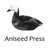 aniseedpress's profile image