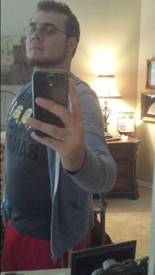 Kyxiron2Vince's profile picture. I love Jesus,  music, and food.