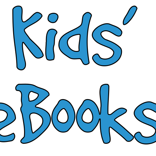 Tweets about highly-rated Children's eBooks on Amazon. Enjoy! This is a companion account to @booktweeter.