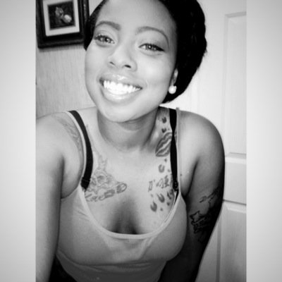 Follow for a follow back ❤ Kik: inkladyfreak IG: khadijahadams #Team #TeamTatted  #RIPDaD
SnapChat : dmira