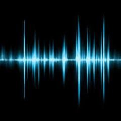 MacpheeScot's profile picture. 